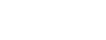 Logo NAGAPOKER